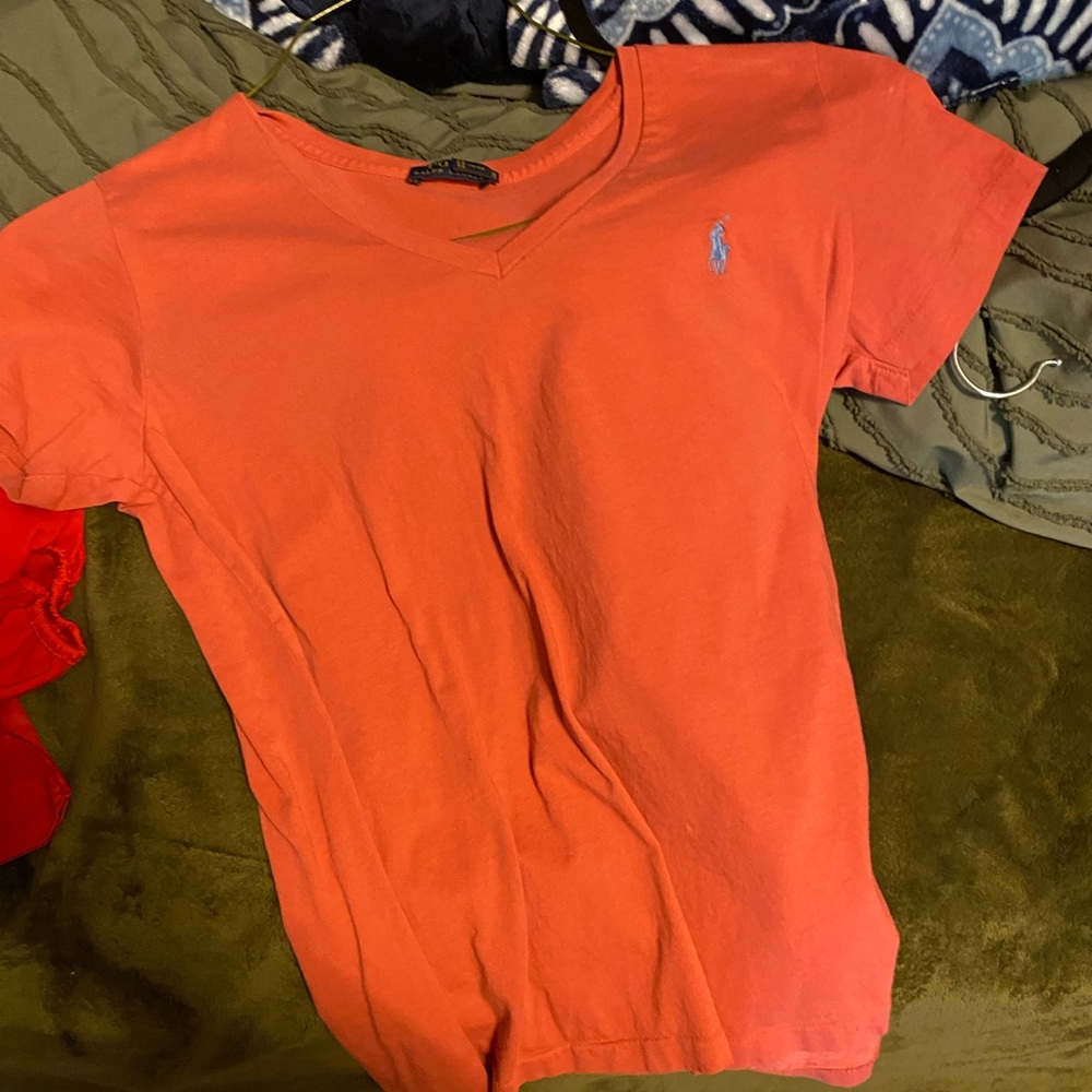 Doesnt fit me